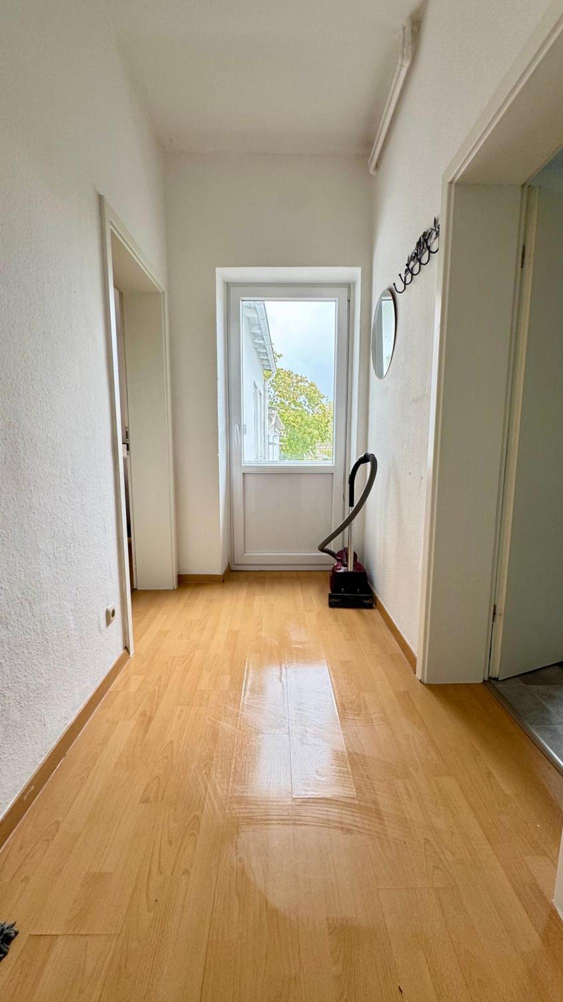 Apartments Im Herzen Von Neumuenster Innenstadt & Hbf Fusslaeufig, Mit Privatparkplatz Exteriér fotografie