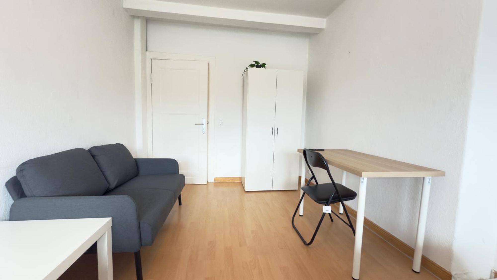 Apartments Im Herzen Von Neumuenster Innenstadt & Hbf Fusslaeufig, Mit Privatparkplatz Exteriér fotografie